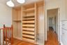 Closet Room
