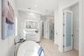PRIMARY_BATHROOM_LOOKING_IN_DT