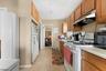 apt kitchen