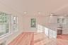 Dining Area Unit A