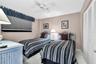 Guest room 1
