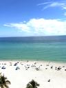 1105 Beachfront