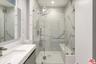 Bath 3