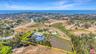 2 acre parcdl view