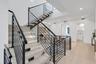 408 Southeast 2nd St - 42.jpg-SMALL