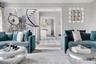 Family Room (4 of 4)