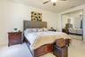 3414 W Mallory Blvd -26