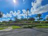 Grounds