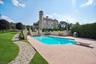 Spectacular Pool and Property