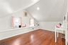 3rd Floor Bedroom