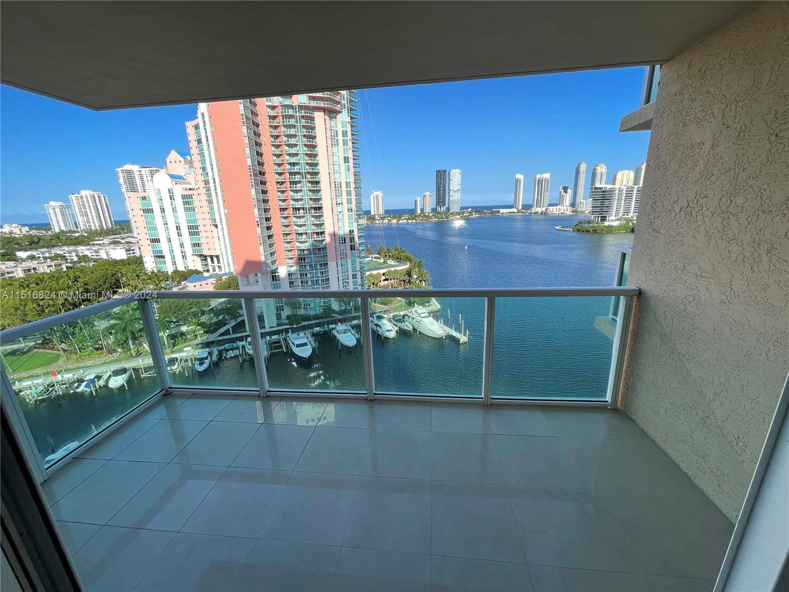Discover unparalleled luxury living in Aventura, Miami !