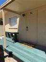 Front Porch In-Law Suite
