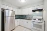 Lower Unit Kitchen