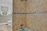 Main Bath