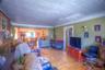 Living Room to Dining Room