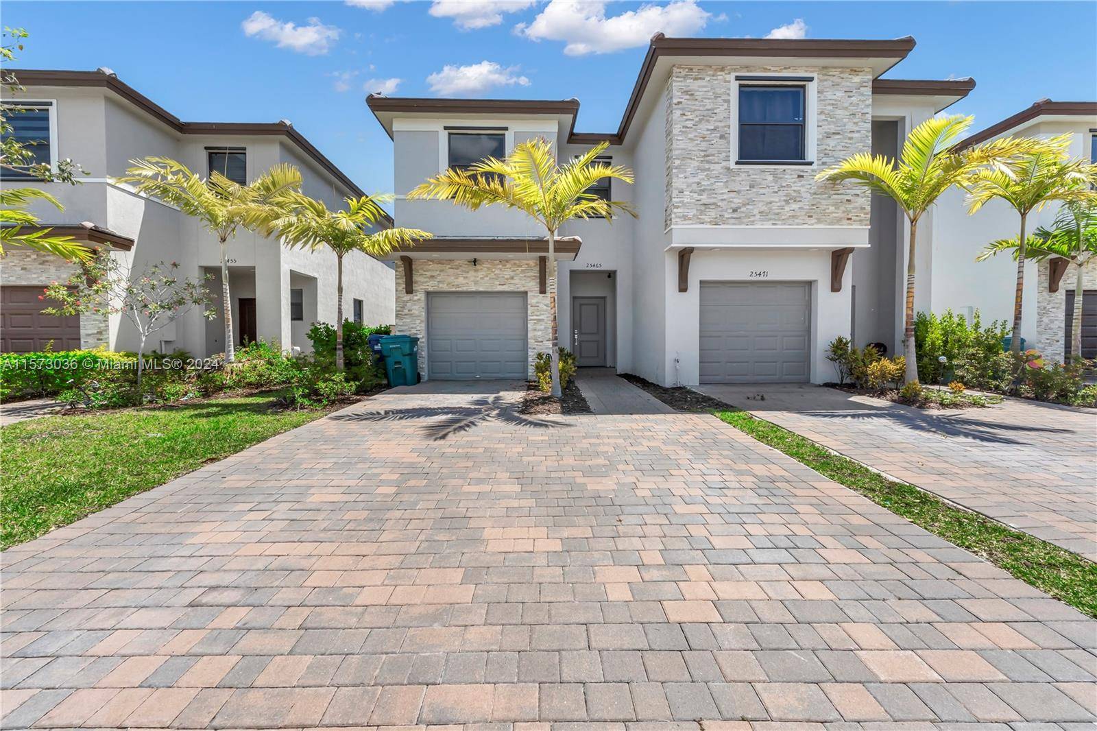 Welcome to your future oasis in the heart of the Campo Bello neighborhood of Lennar !