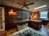 Den/Home Office