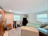 Studio Efficiency apartment