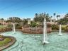 TIMACUAN ENTRANCE FOUNTAIN 1
