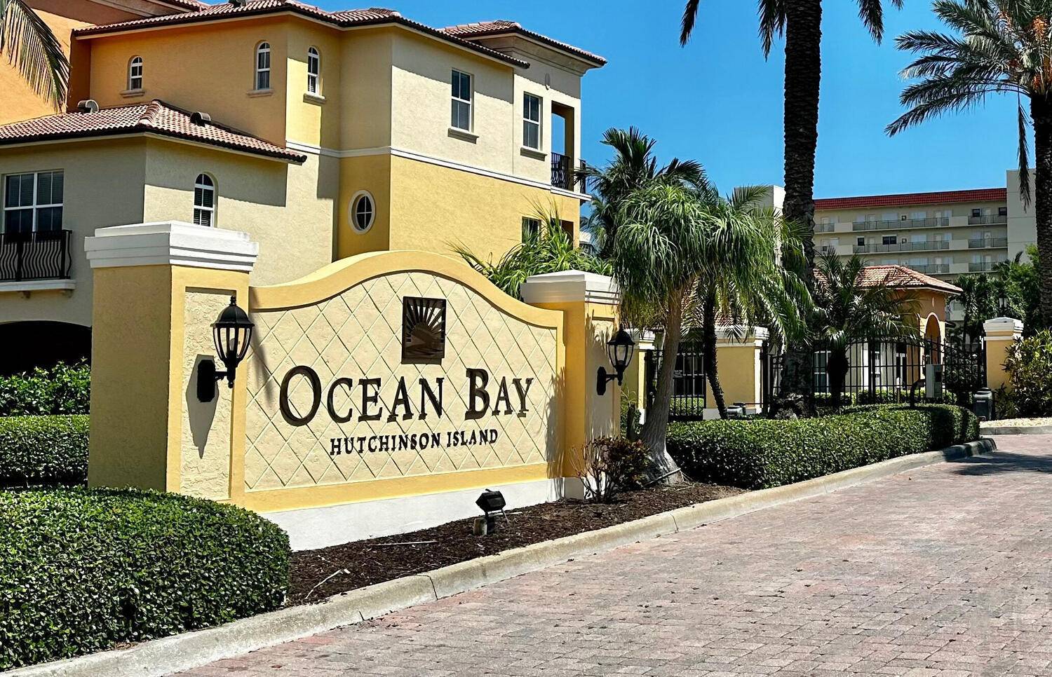 Beach House Opportunity, Price slashed to 750, 000, Motivated Seller, Sparkling Clean 2, 400 sq ft of living area, 3 large bedrooms, 3 full baths, 2 Car Gar, PRIVATE ELEVATOR, ...