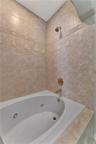 South Guest Room Bath