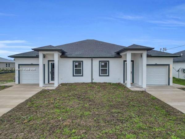 Incredible Investment Opportunity.