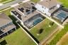 Ariel view