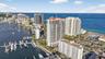 Brand new world-class Las Olas Marina next door, signature fine dining restaurants, boutique retail tenants, state-of-the-art infrastructure improveme
