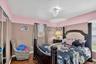 27-print-DSC_8975