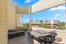 Porch Views from the Primary Suite