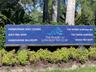 Close proximity to the Longboat Key Club - Tennis, Marina, Club Facilites, and More - Part of Longboat Key Club Membership
