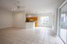 Great Room / Kitchenette