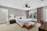 Guest Bedroom 1