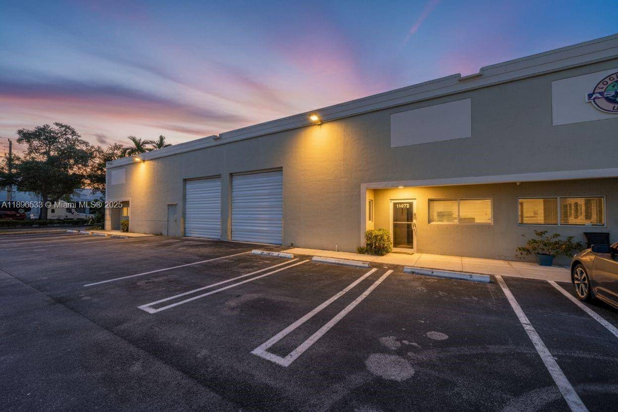 Exceptional opportunity to own a 2, 161 sq.