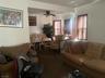 Unit 1 living/dining room