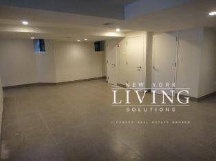 Super Spacious 2 Bed 1. 5 Bath apartment in Prime Bed Stuy Location !