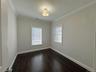 #4 BR