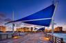 WALK TO LAUDERDALE BY THE SEA BEACH, STORES, RESTAURANTS, NIGHTLIFE, TRANSPORTATION, AND ONLY MINUTES TO FORT LAUDERDALE, POMPANO BEACH ATTRACTIONS AN