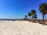 Clearwater Beach