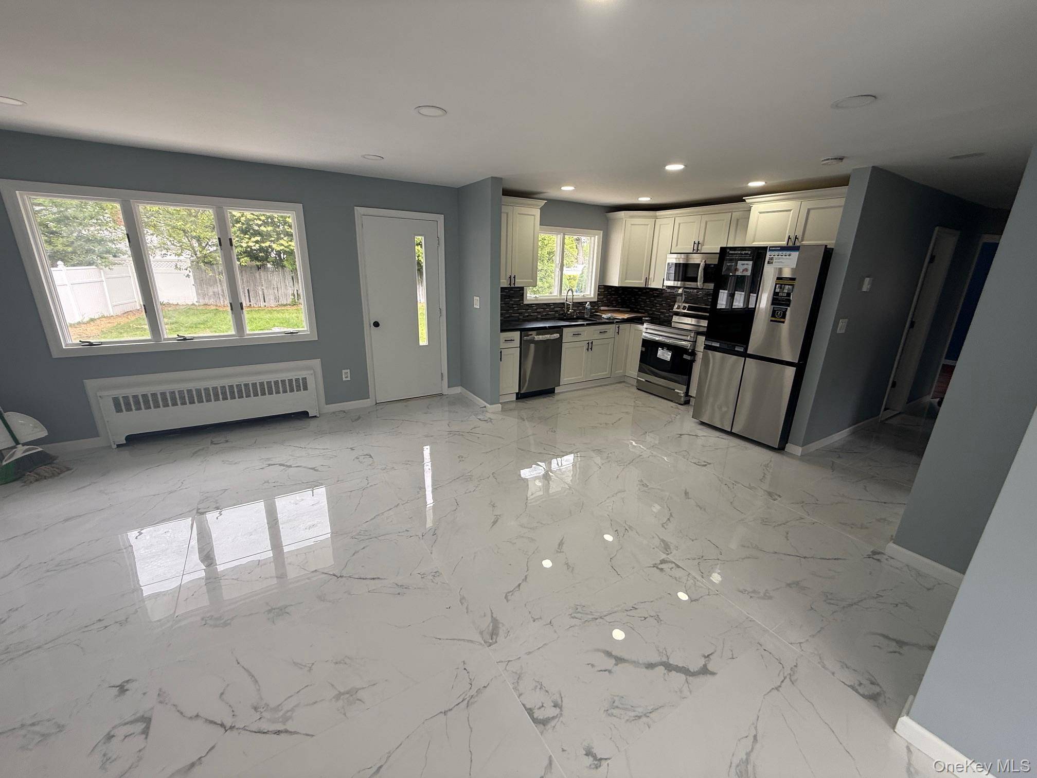 Wonderful Large House, That Can Be Shared With Room To Expand.