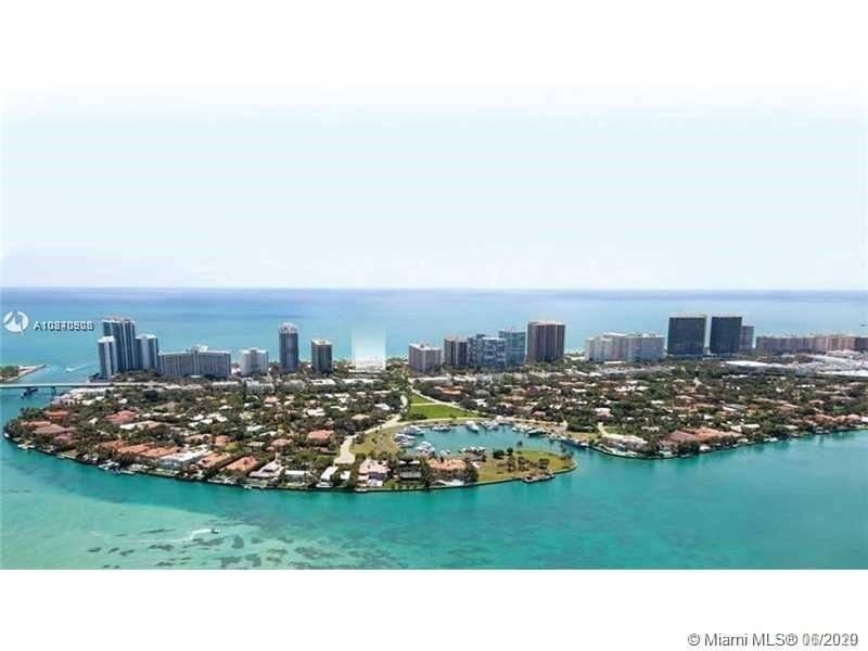 PH01N at Oceana Bal Harbour Amazing Penthouse, 7, 700 Sq Ft under AC, gorgeous unobstructed views of Ocean and Bay.