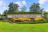 Veranda Garden Community