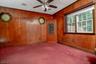 FAMILY ROOM RETREAT