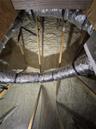 Energy efficiency improvements to the home have reduced energy bills 40-60%