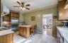 Eat in Kitchen