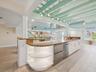Watch virtual tour for more details
