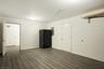 Storage Room