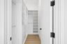 047-212Northwest18thStreet-DelrayBeach-F