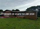 Beautiful 3 2 home with 2 car garage in Lauderhill centrally located to major highways this home as newer roof, new windows, new garage doors with opener.