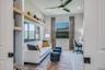 Den 13952 Belterra Dr
